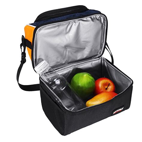 insulated lunch bags canada.